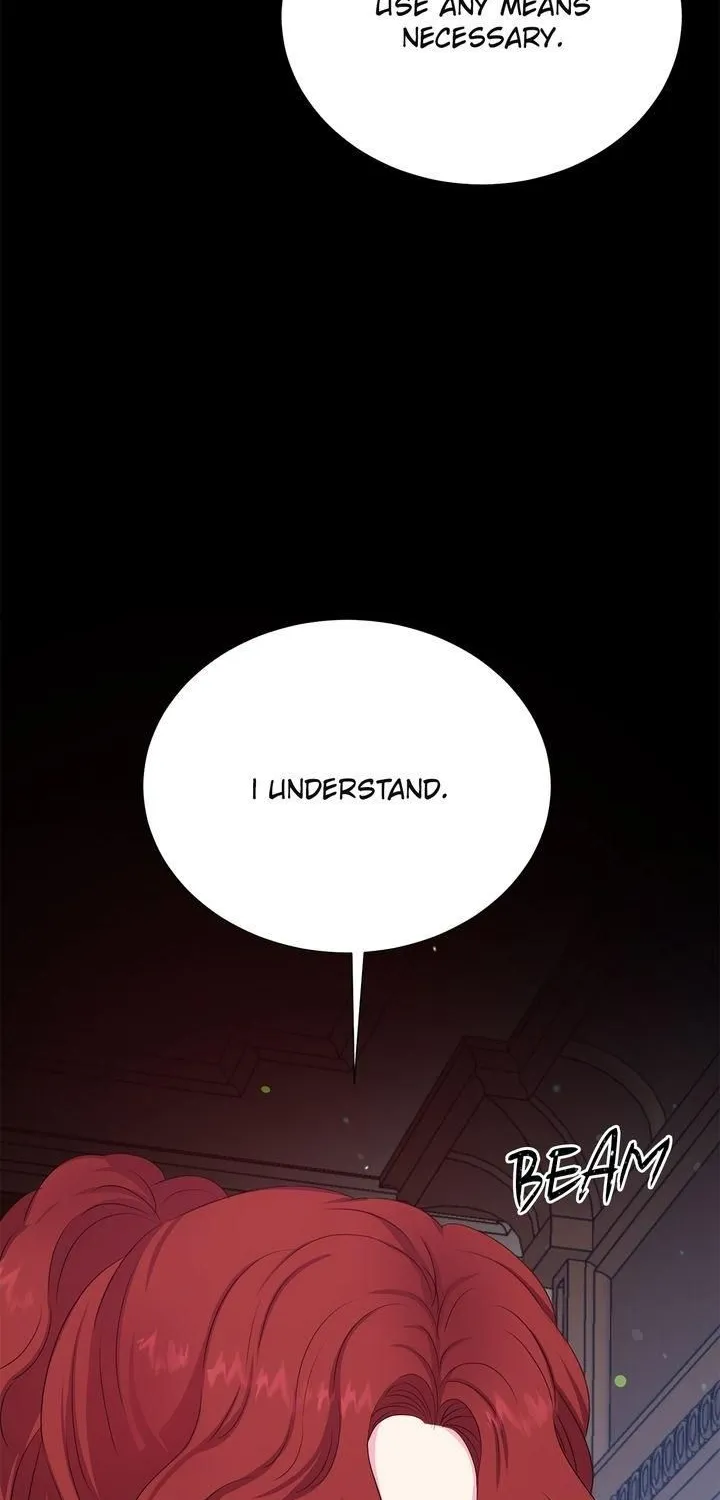 Lady Beast Chapter 113 page 50 - 