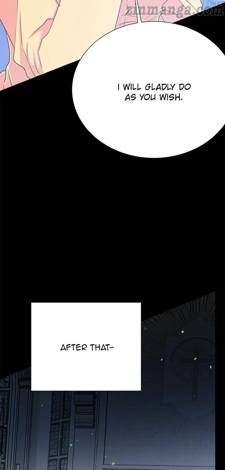 Lady Beast Chapter 113 page 52 - 