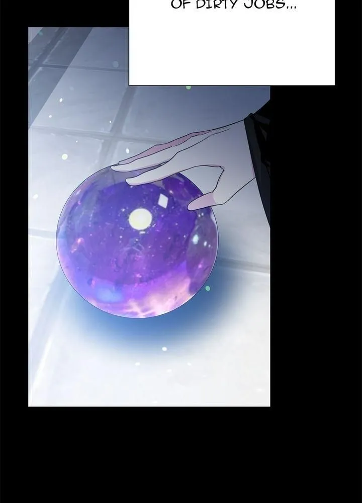 Lady Beast Chapter 113 page 54 - 
