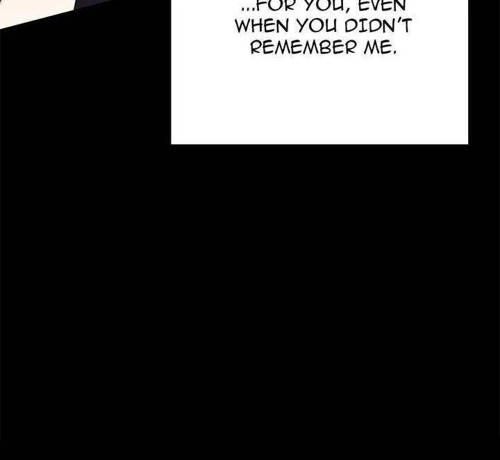 Lady Beast Chapter 113 page 56 - 