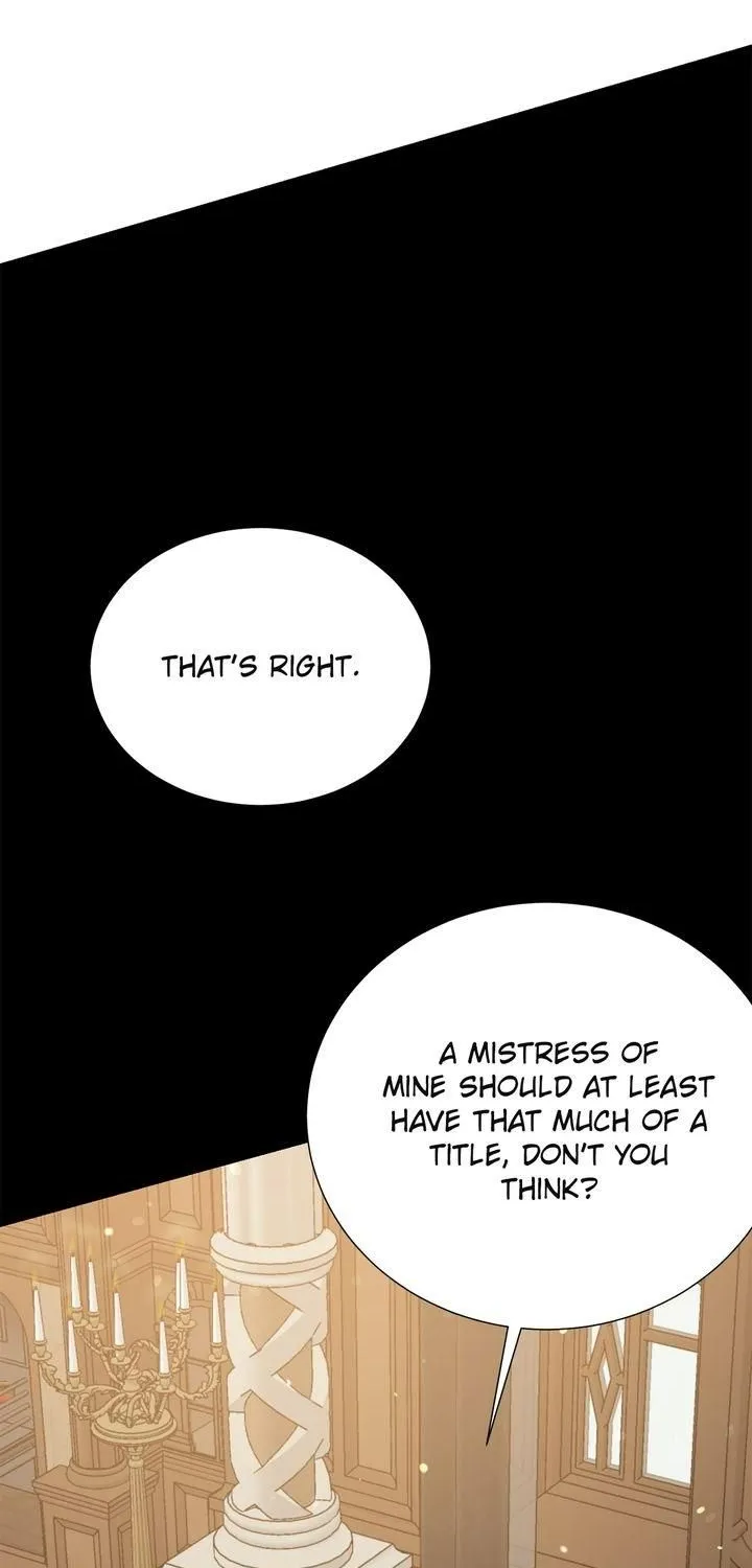 Lady Beast Chapter 113 page 58 - 