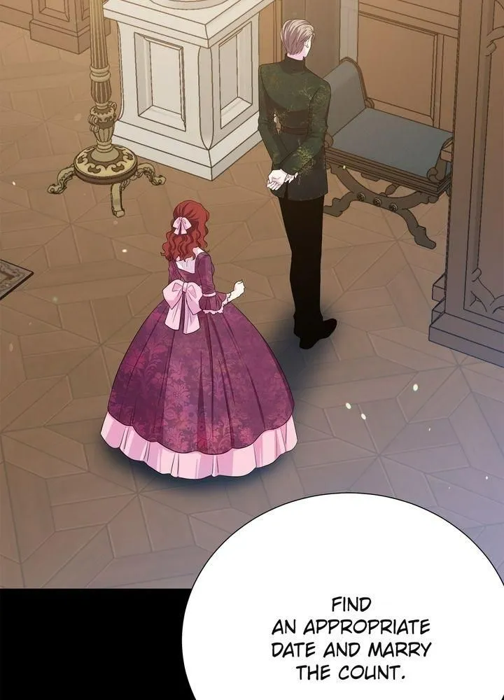 Lady Beast Chapter 113 page 59 - 