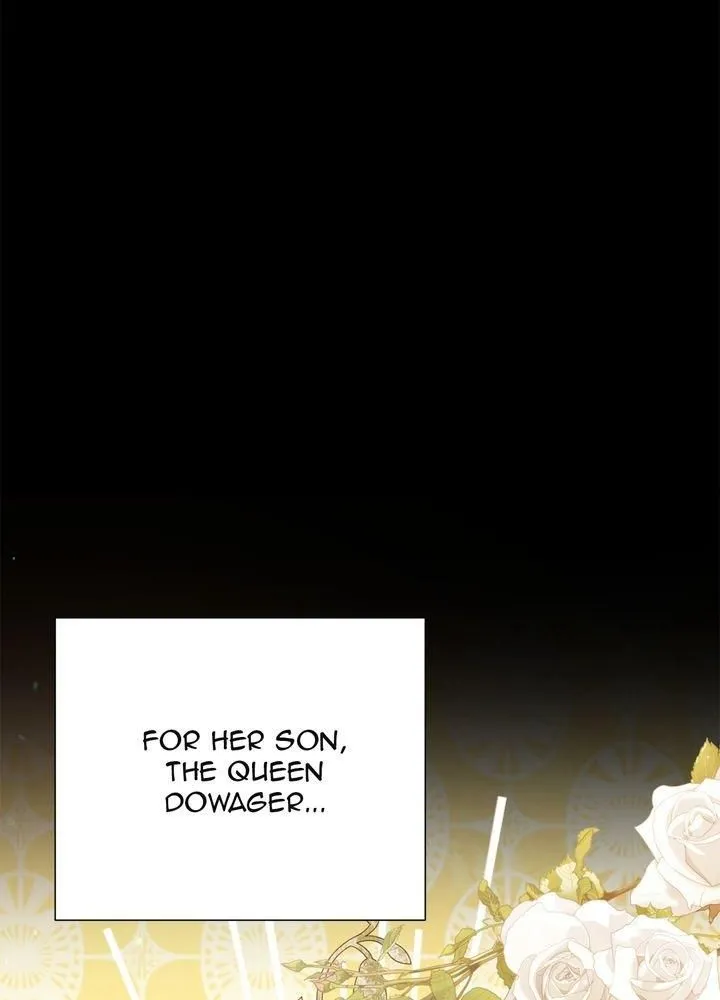 Lady Beast Chapter 113 page 7 - 