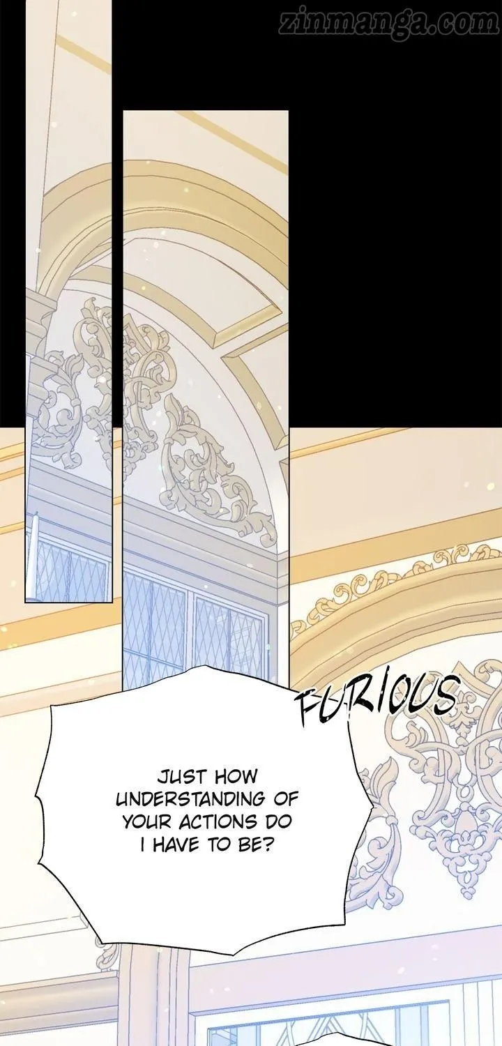 Lady Beast Chapter 113 page 63 - 