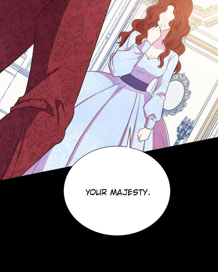 Lady Beast Chapter 113 page 67 - 