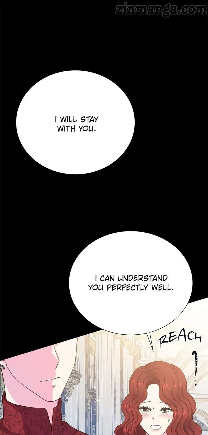 Lady Beast Chapter 113 page 68 - 