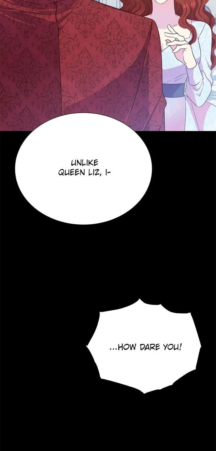 Lady Beast Chapter 113 page 69 - 