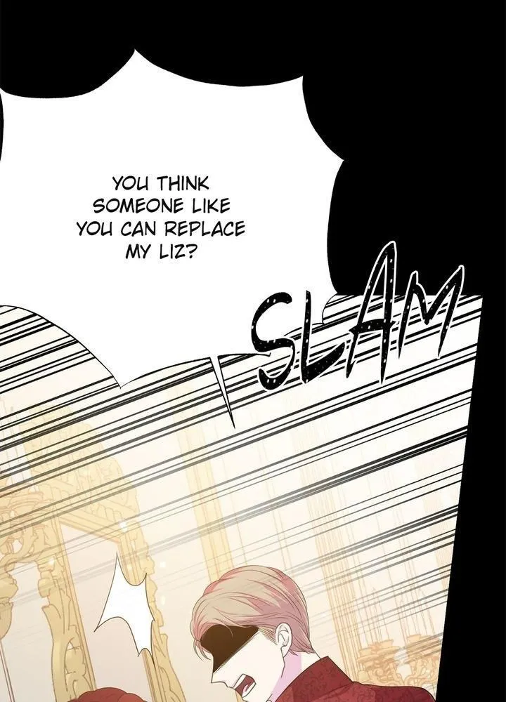 Lady Beast Chapter 113 page 70 - 