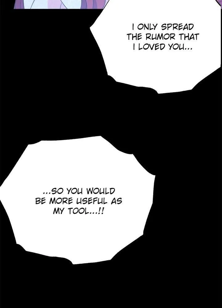 Lady Beast Chapter 113 page 73 - 