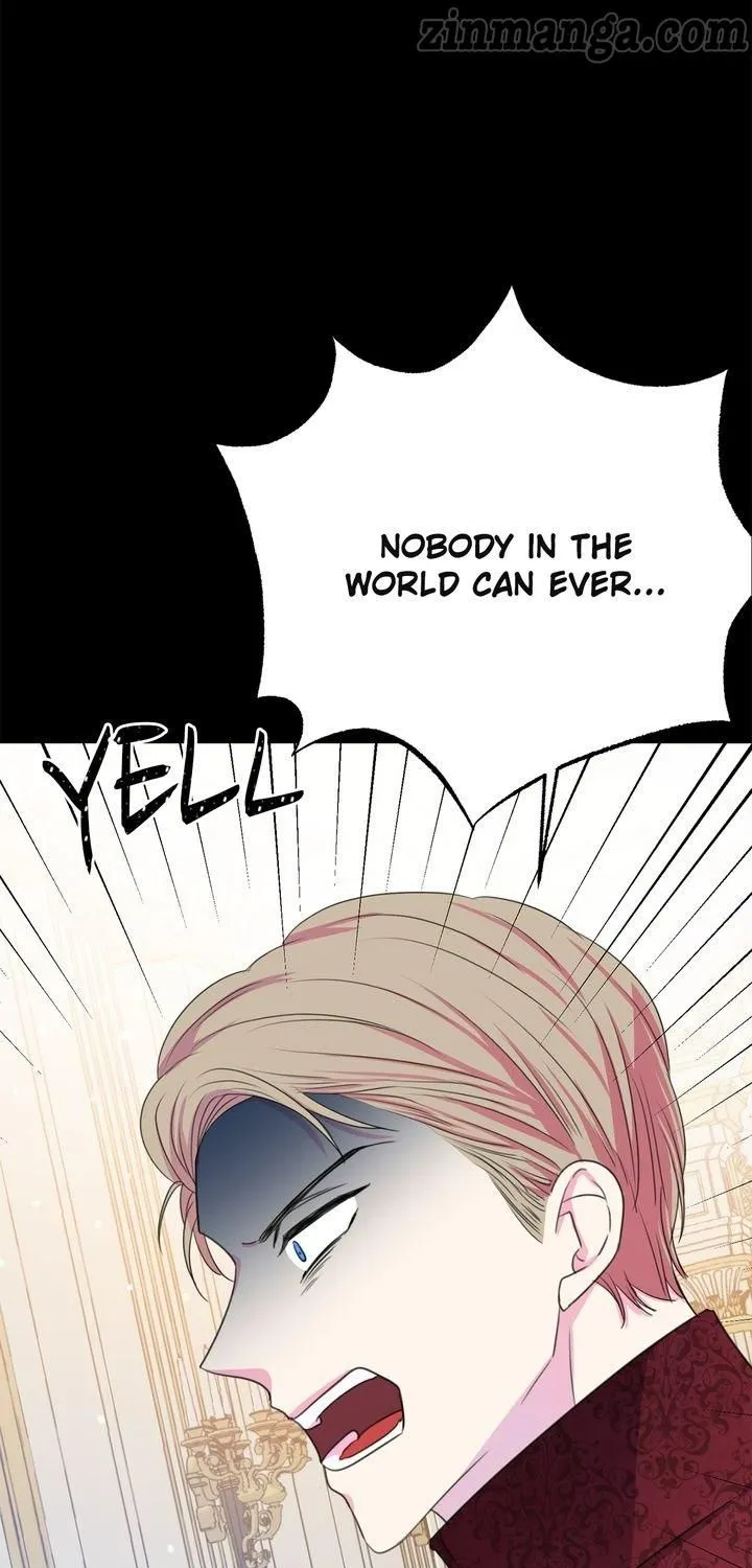 Lady Beast Chapter 113 page 74 - 