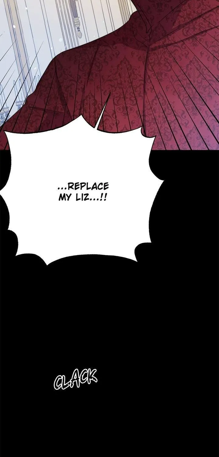 Lady Beast Chapter 113 page 75 - 