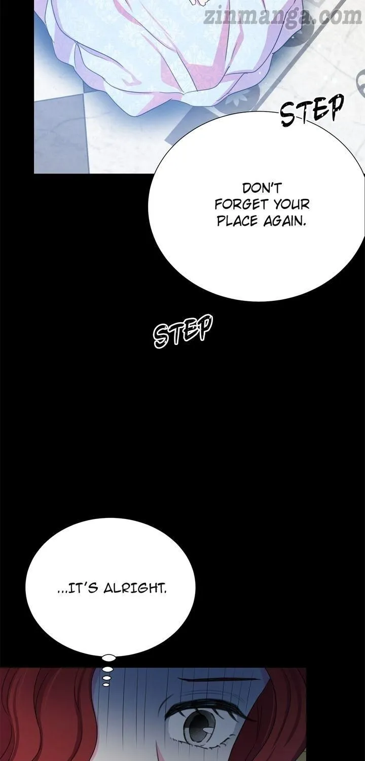 Lady Beast Chapter 113 page 77 - 