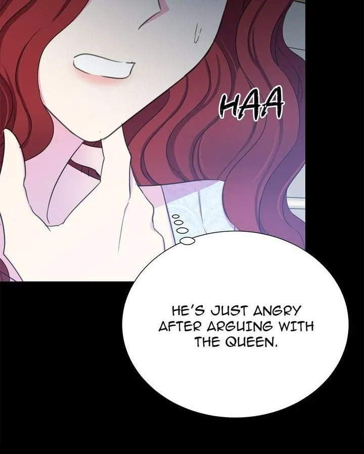 Lady Beast Chapter 113 page 78 - 