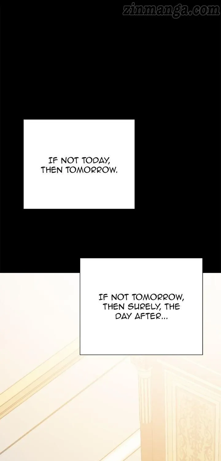 Lady Beast Chapter 113 page 79 - 