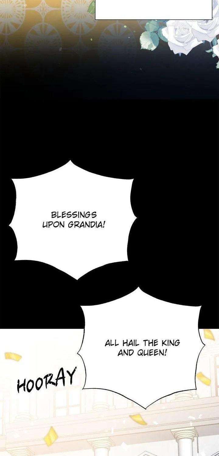 Lady Beast Chapter 113 page 9 - 