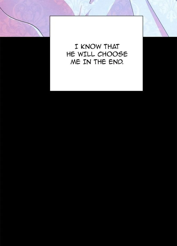 Lady Beast Chapter 113 page 81 - 