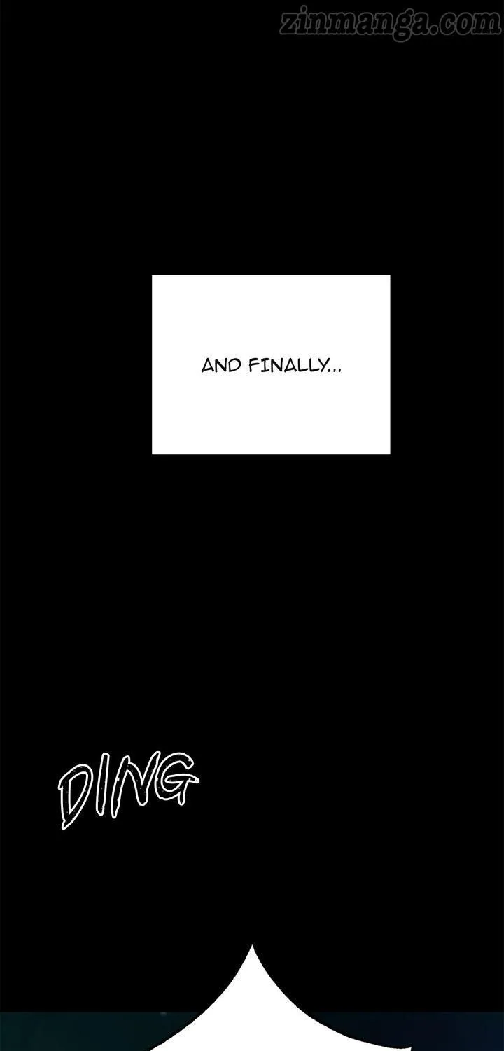 Lady Beast Chapter 113 page 82 - 