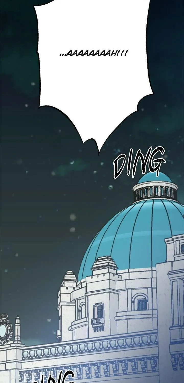 Lady Beast Chapter 113 page 83 - 