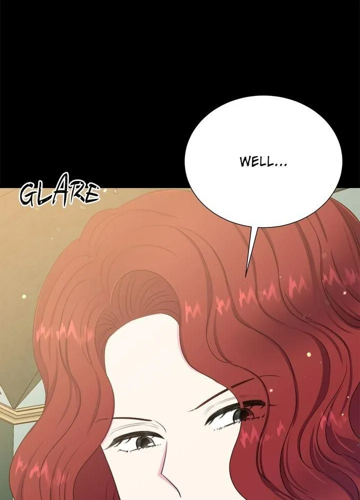 Lady Beast Chapter 114 page 18 - 