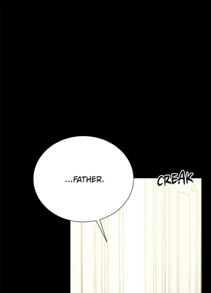 Lady Beast Chapter 114 page 21 - 