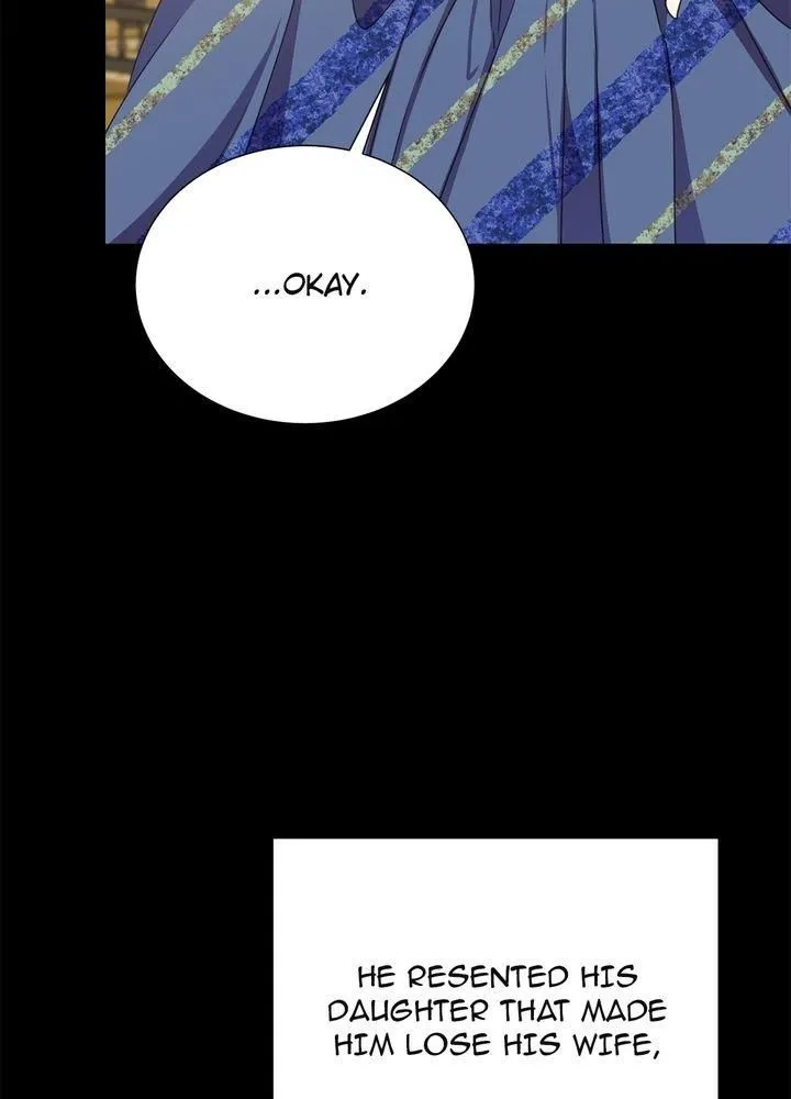 Lady Beast Chapter 114 page 26 - 