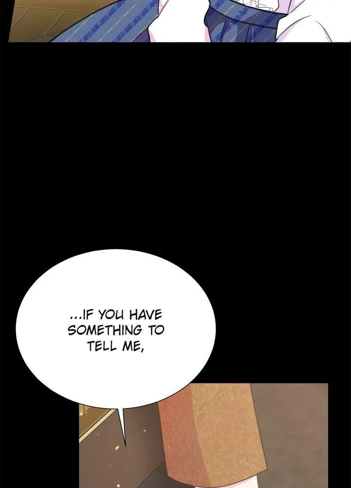 Lady Beast Chapter 114 page 29 - 