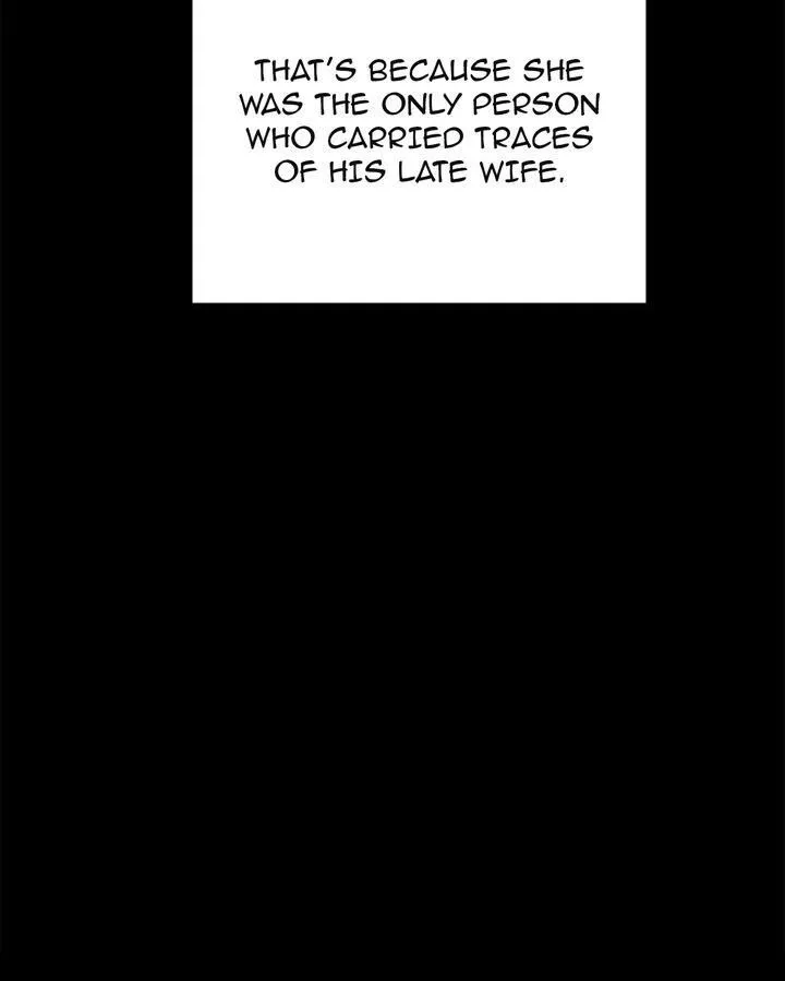 Lady Beast Chapter 114 page 34 - 