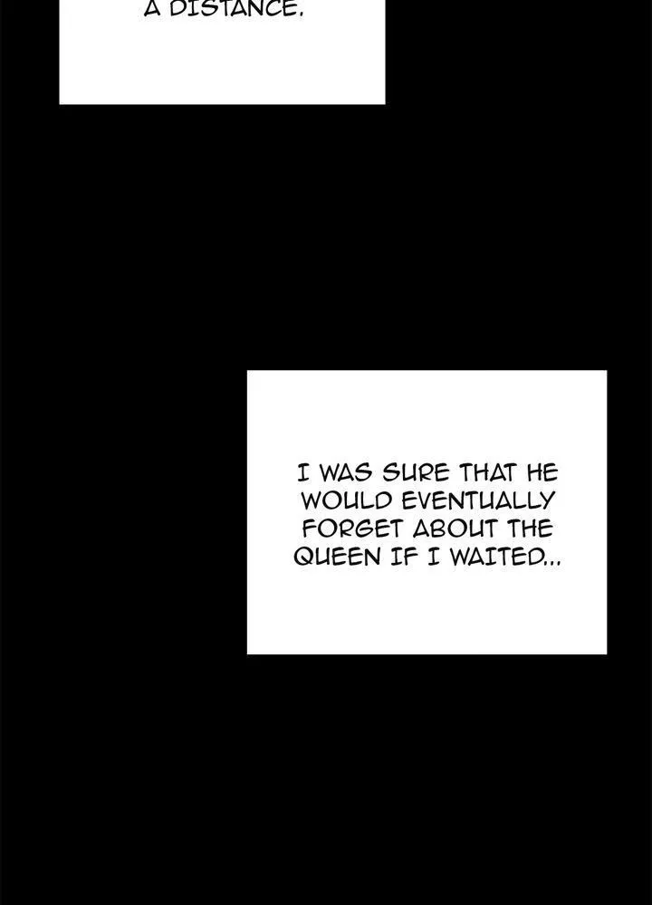 Lady Beast Chapter 114 page 37 - 