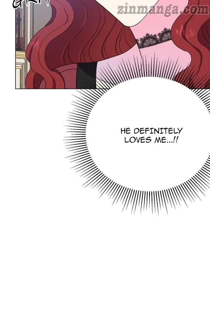 Lady Beast Chapter 114 page 44 - 
