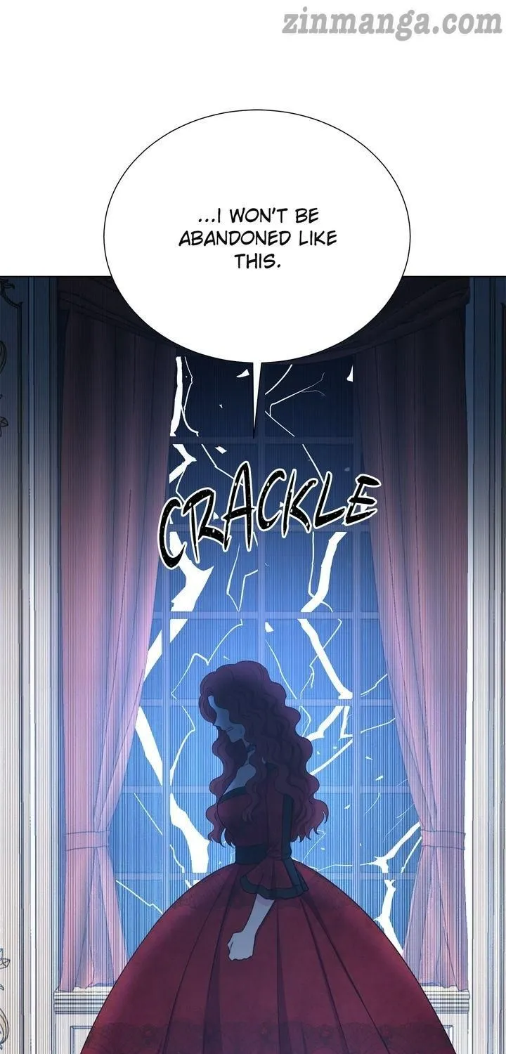 Lady Beast Chapter 114 page 45 - 