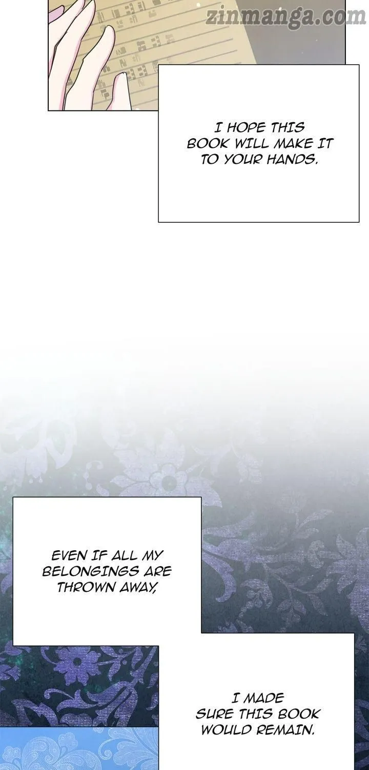 Lady Beast Chapter 114 page 51 - 