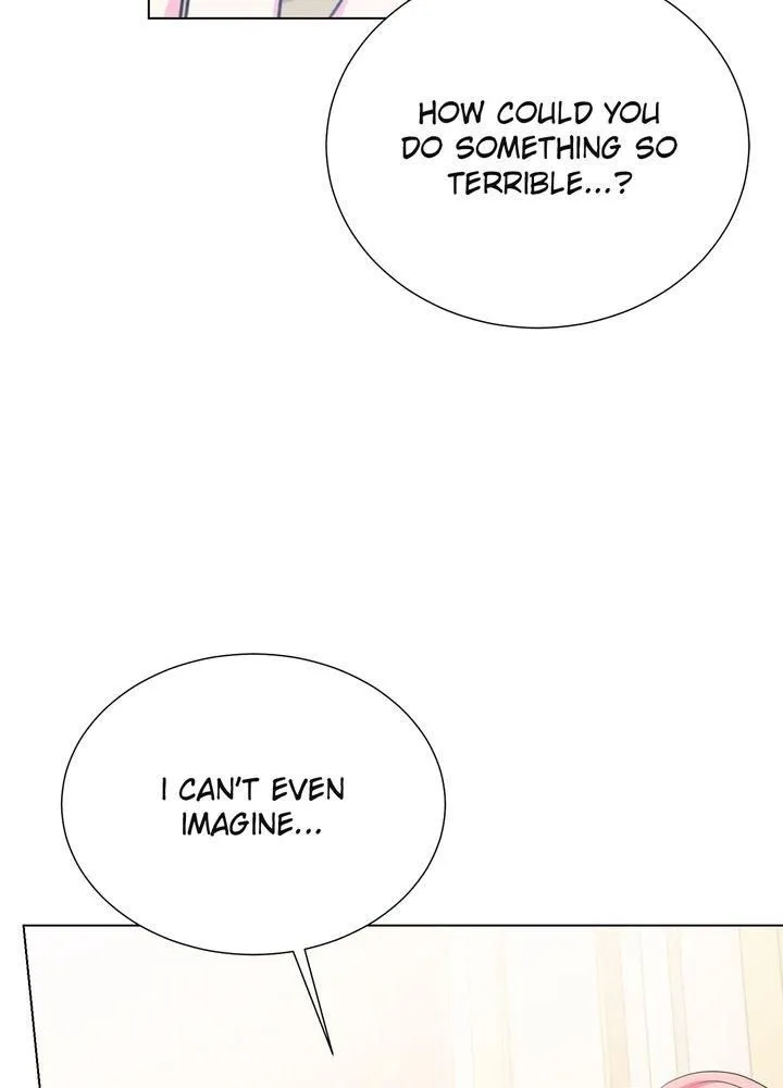 Lady Beast Chapter 114 page 58 - 