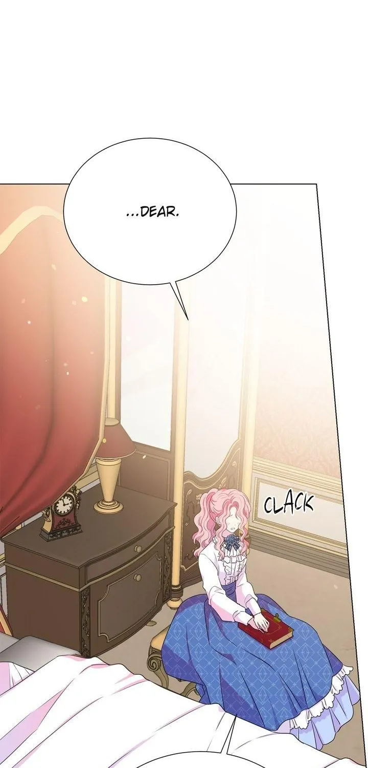 Lady Beast Chapter 114 page 60 - 