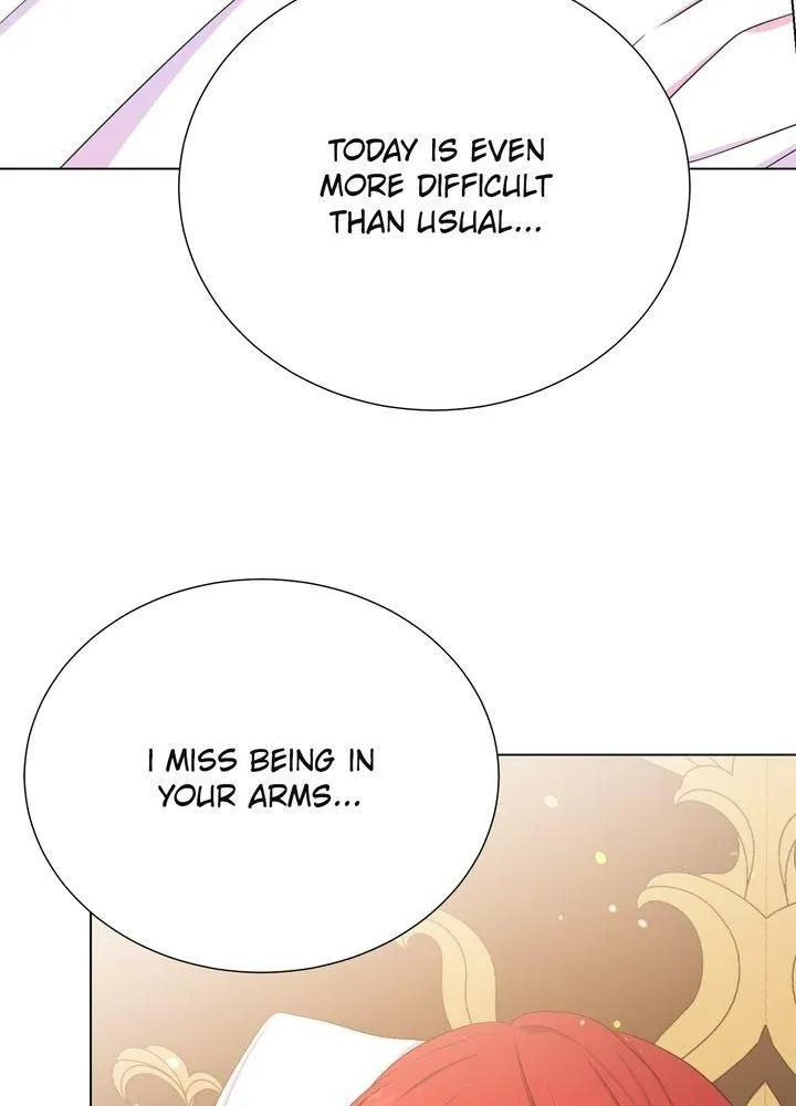 Lady Beast Chapter 114 page 61 - 