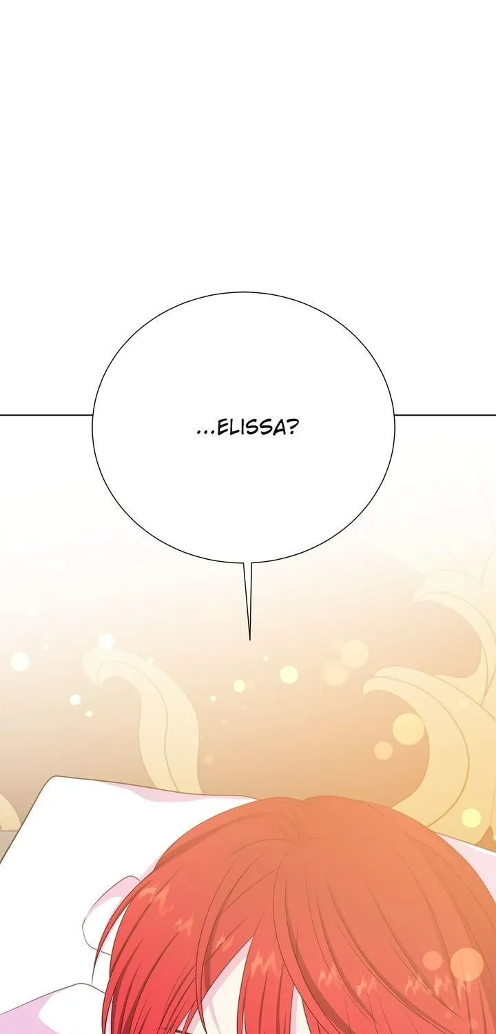Lady Beast Chapter 114 page 68 - 