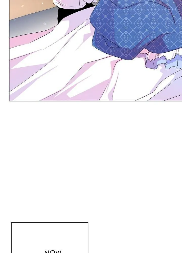 Lady Beast Chapter 115 page 17 - 