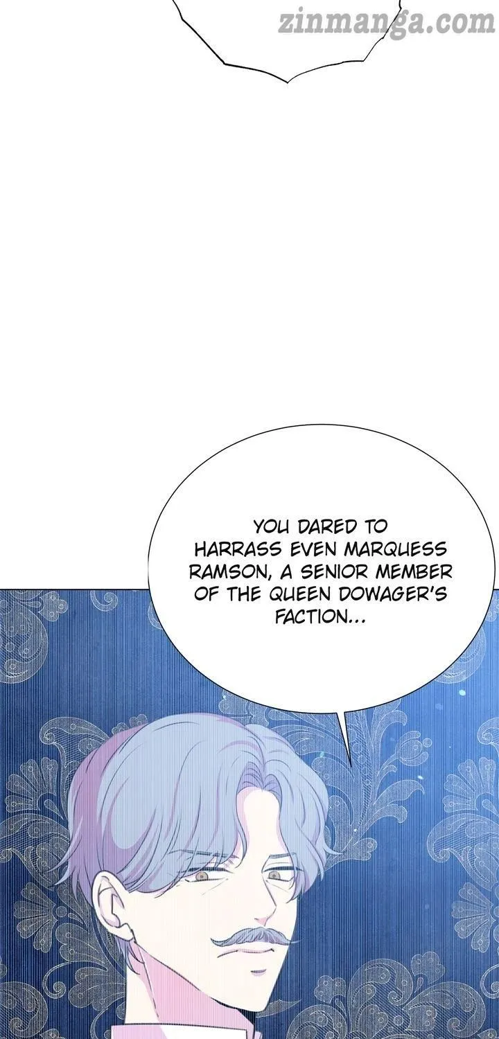 Lady Beast Chapter 115 page 26 - 