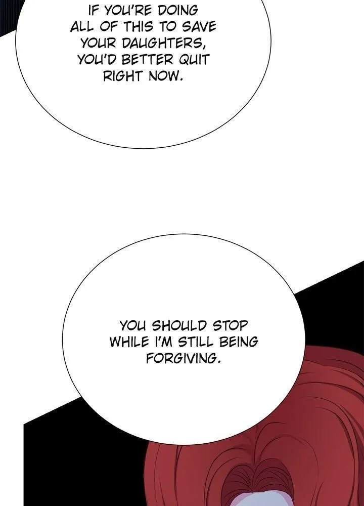 Lady Beast Chapter 115 page 28 - 