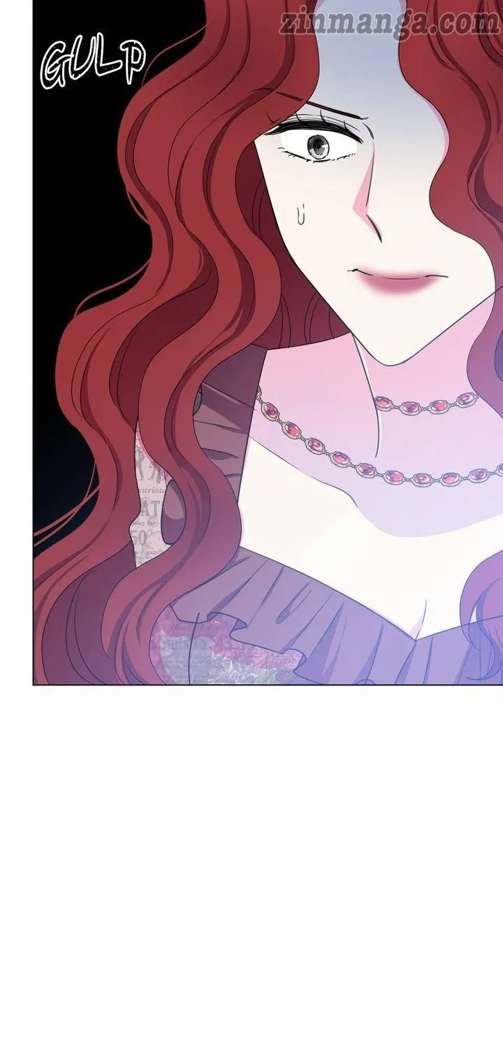 Lady Beast Chapter 115 page 29 - 