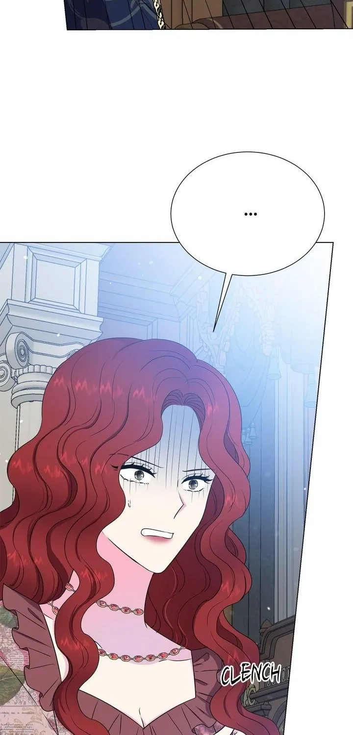 Lady Beast Chapter 115 page 35 - 