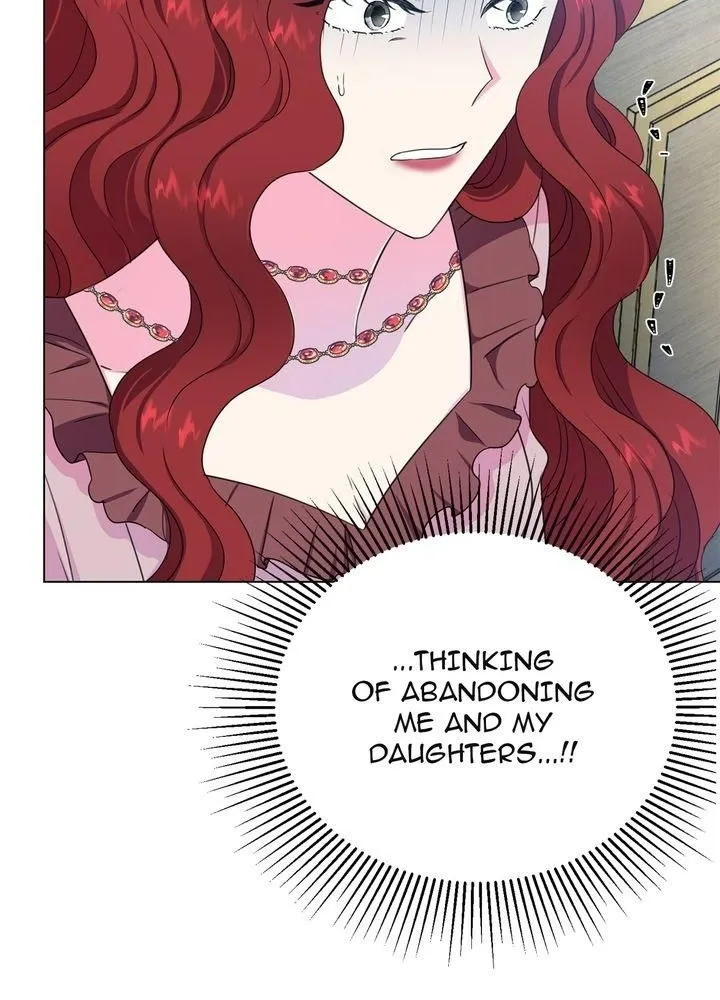 Lady Beast Chapter 115 page 39 - 