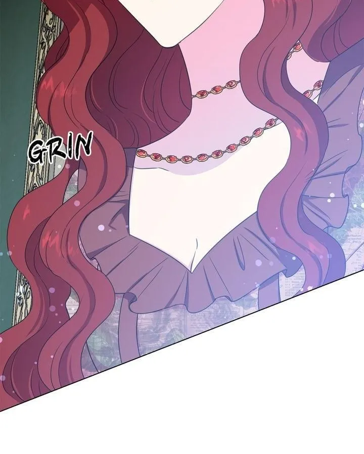 Lady Beast Chapter 115 page 44 - 