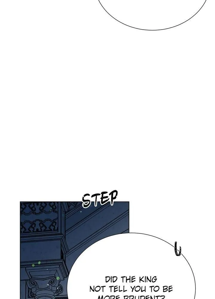 Lady Beast Chapter 115 page 47 - 