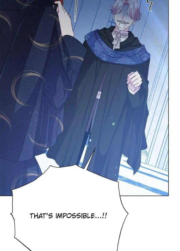 Lady Beast Chapter 115 page 53 - 