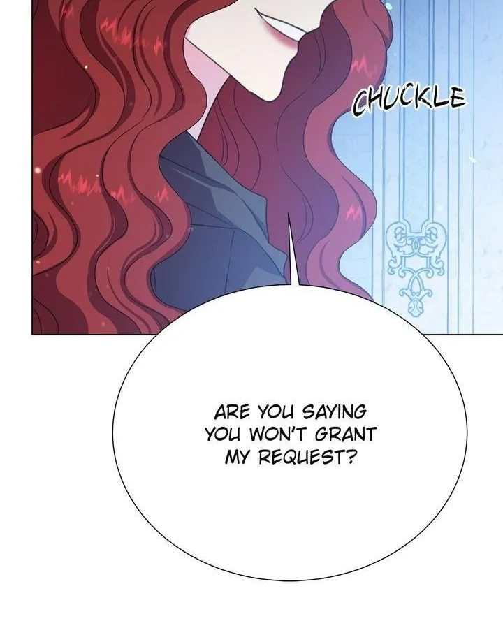 Lady Beast Chapter 115 page 55 - 