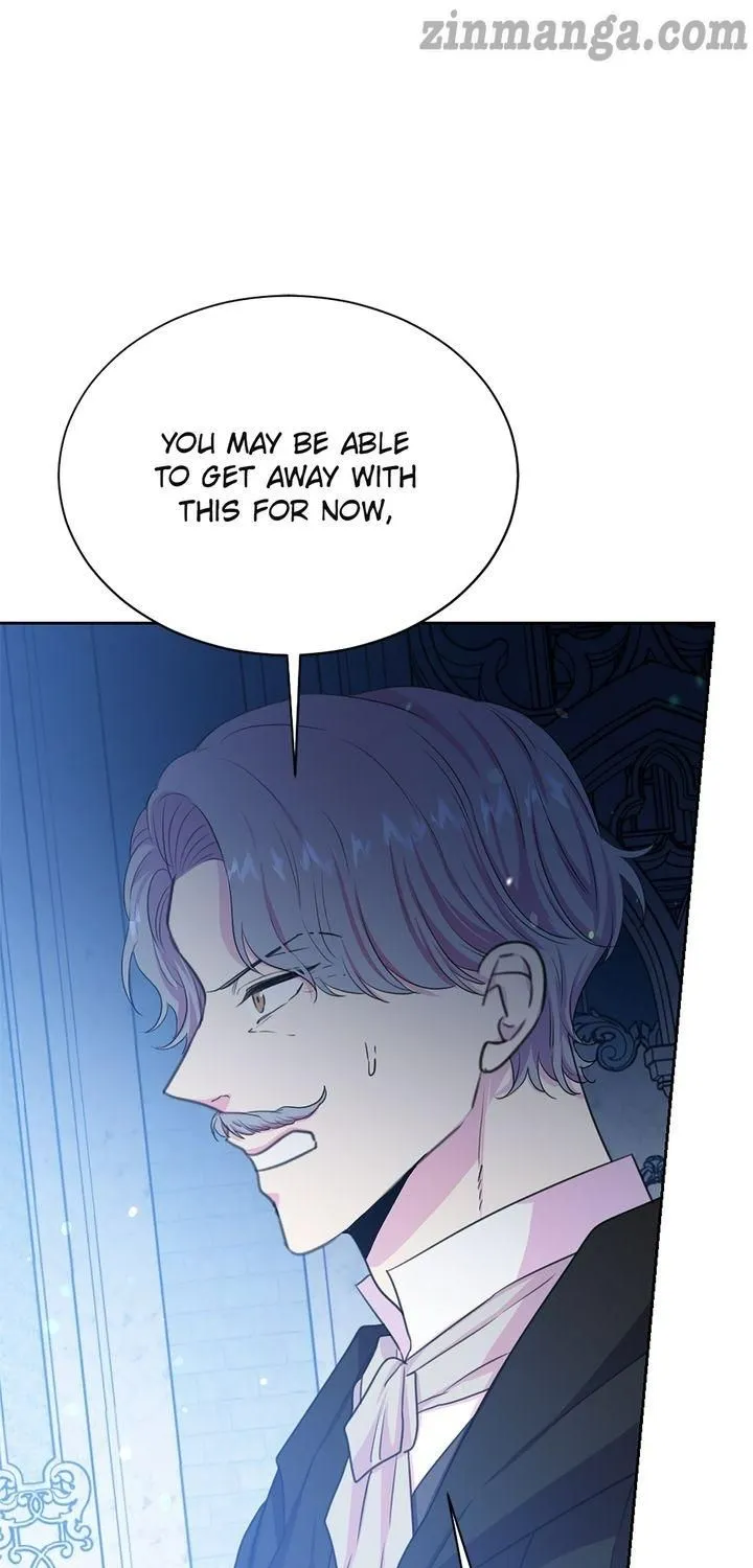 Lady Beast Chapter 115 page 56 - 