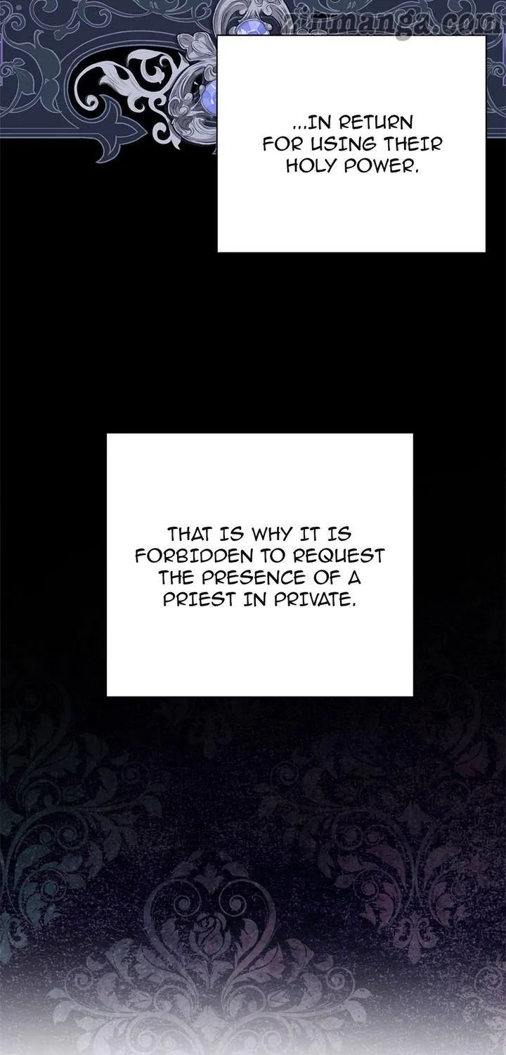 Lady Beast Chapter 115 page 62 - 