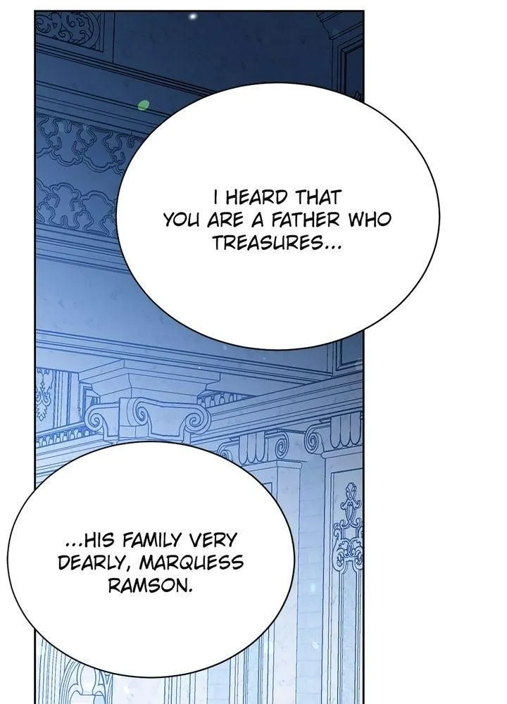 Lady Beast Chapter 115 page 64 - 