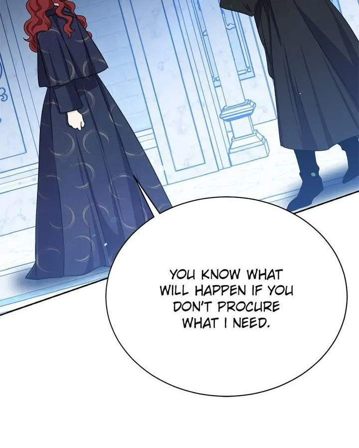 Lady Beast Chapter 115 page 66 - 