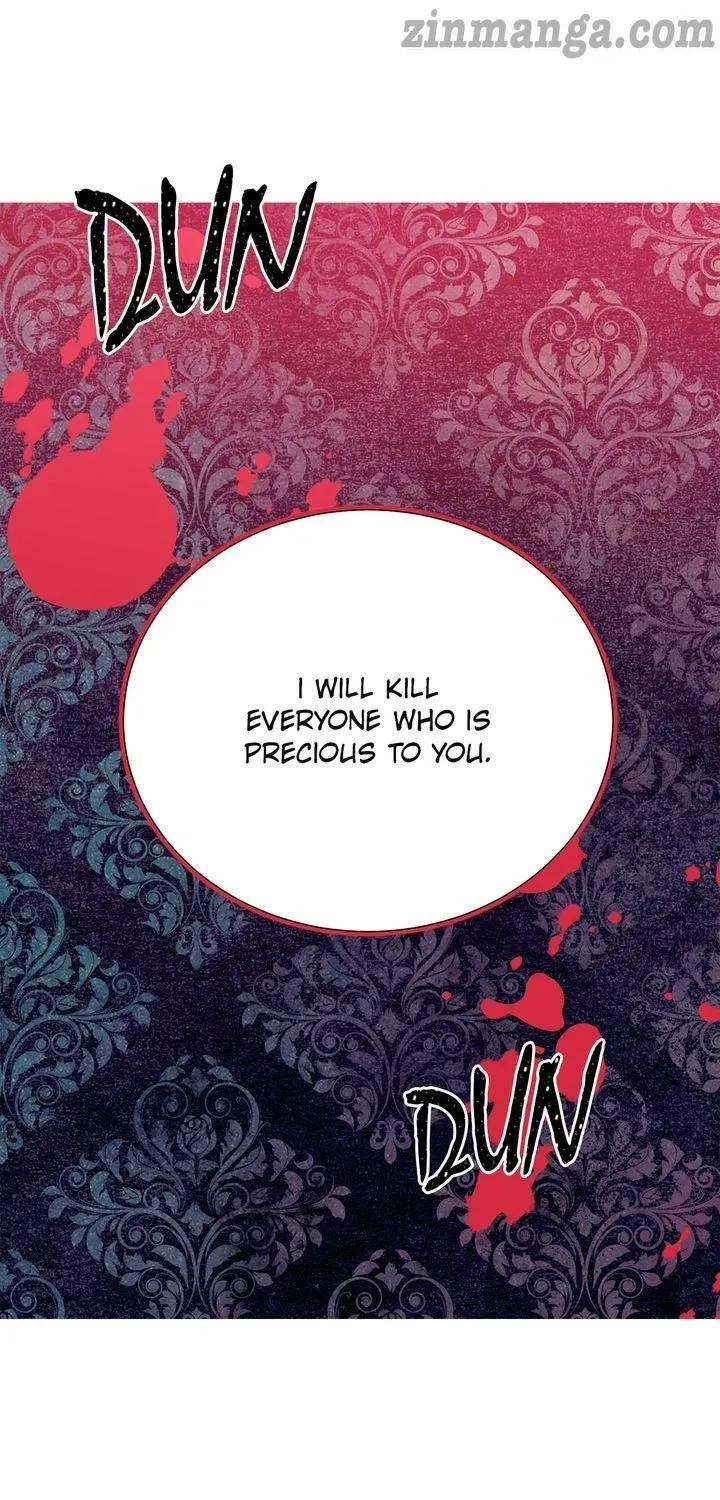 Lady Beast Chapter 115 page 67 - 